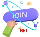 Junte-se ao cassino 488Bet hoje mesmo