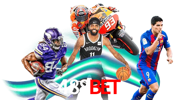 488Bet