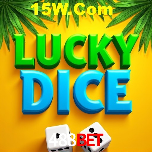 Inovações de Jogos na 488Bet: O Futuro das Experiências Interativas