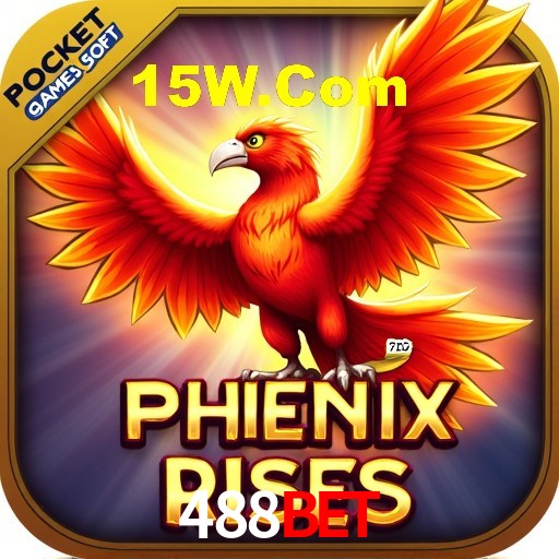 Estatísticas Esportivas 488Bet