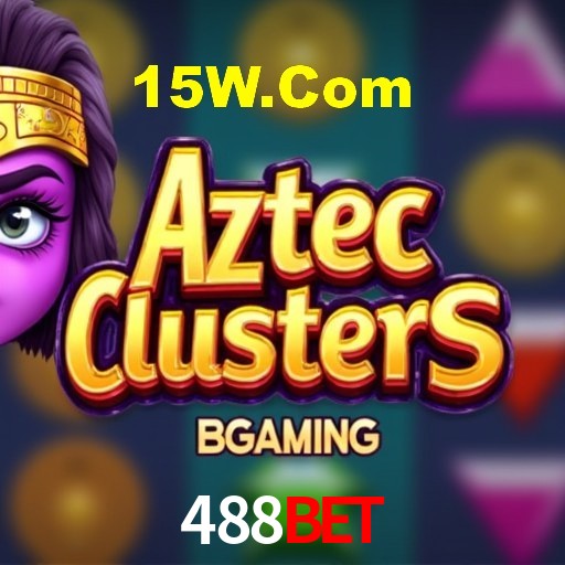 Apostas de Basquete 488Bet