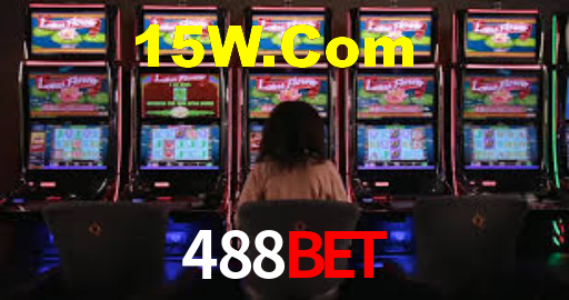 488Bet