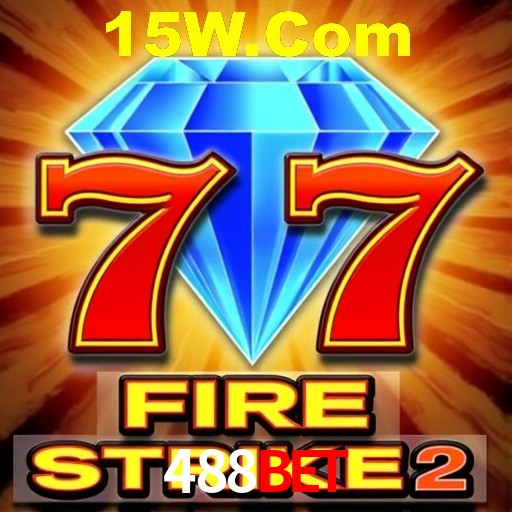 Desvendando o Mundo dos Jogos Virtuais na 488Bet