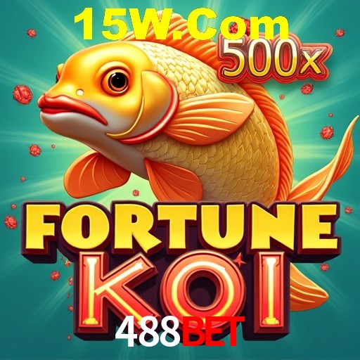 Casino Ao Vivo 488Bet