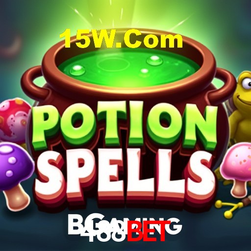 Estatísticas do Jogo 488Bet