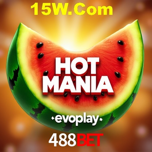 Apostas de Tênis 488Bet