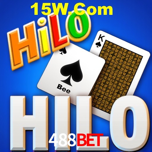 A Experiência Imersiva dos Cassinos Ao Vivo no 488Bet