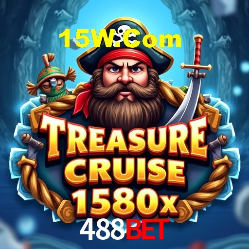 Apostas de Futebol 488Bet