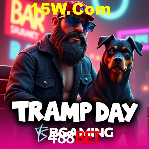 A Popularidade dos Caça-Níqueis no 488Bet