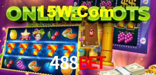 488Bet,488Bet Win
