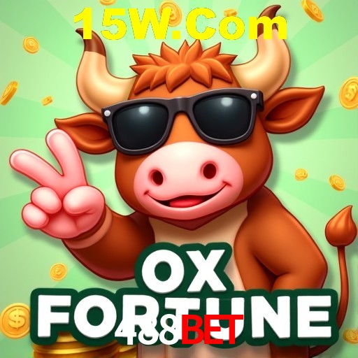 Explorando a Categoria de Eventos em Apostas na 488Bet