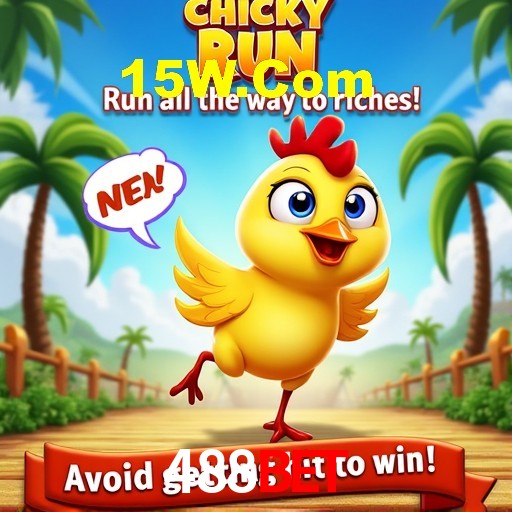 Bônus de Boas-vindas 488Bet