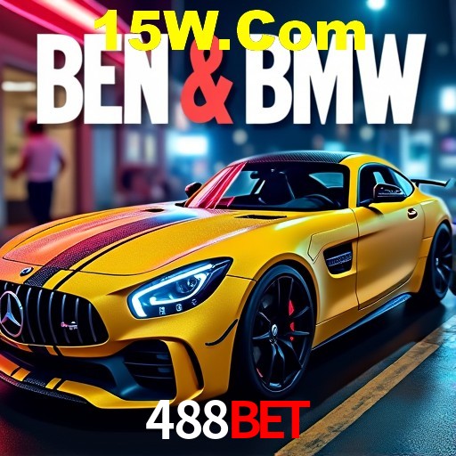 A Popularidade dos Caça-Níqueis no 488Bet