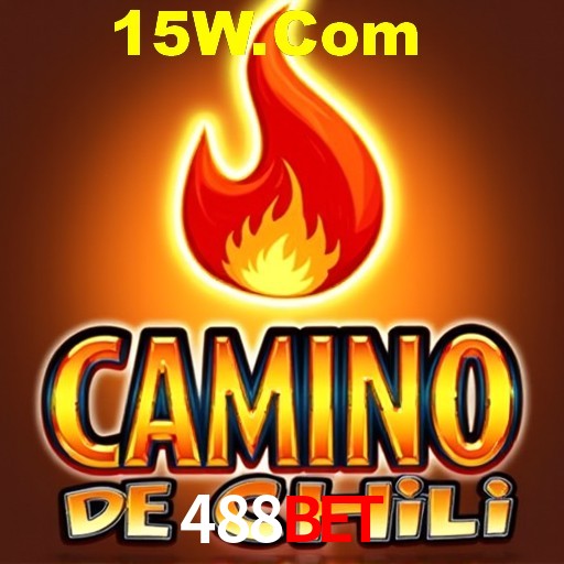 Mesa de Blackjack 488Bet