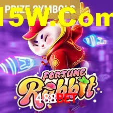 Explore as vantagens do 488Bet: serviço profissional e confiabilidade