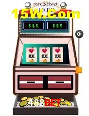 Diretório de Jogos 488Bet