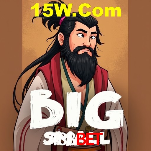 Jogo Spaceman 488Bet