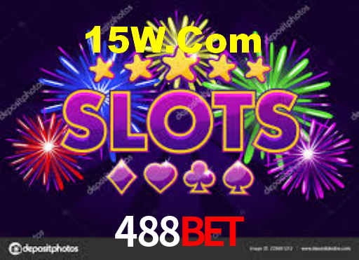 488Bet,488Bet Win
