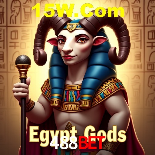 Estratégias Crash Games 488Bet