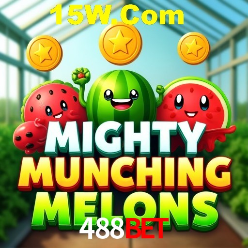 Desvendando o Mundo dos Jogos Virtuais na 488Bet