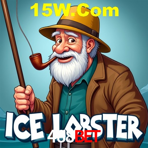 Estatísticas Crash Games 488Bet