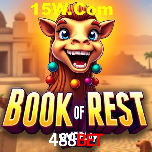 A Emoção da Loteria na 488Bet: Uma Chance de Mudança de Vida