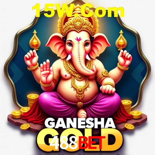 Explorando a Categoria de Eventos em Apostas na 488Bet