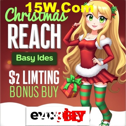 Inovações de Jogos na 488Bet: O Futuro das Experiências Interativas