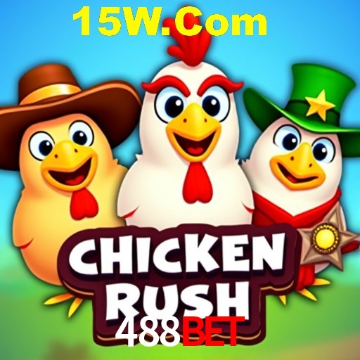 Explorando a Categoria de Eventos em Apostas na 488Bet