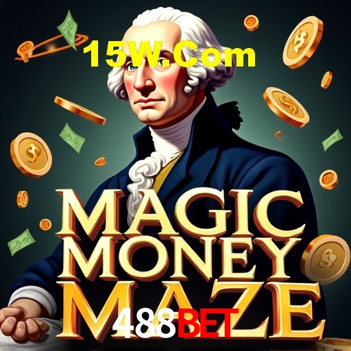 Recursos de Bônus 488Bet