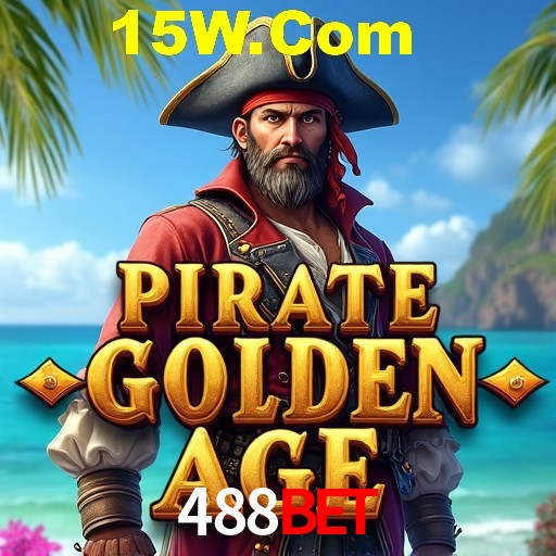 Descubra a Magia dos Jogos de Arcade no 488Bet