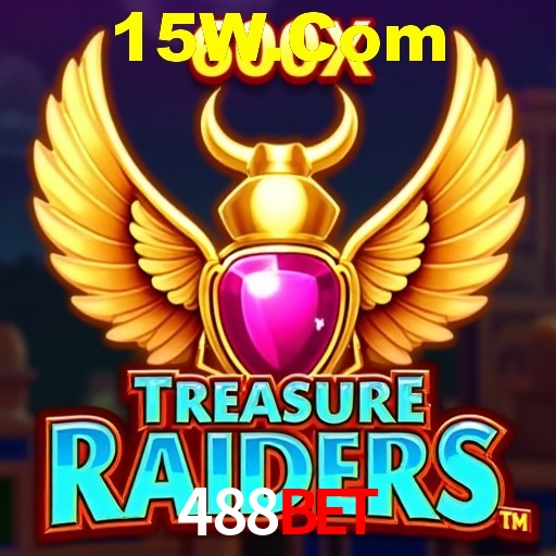 Estatísticas Crash Games 488Bet