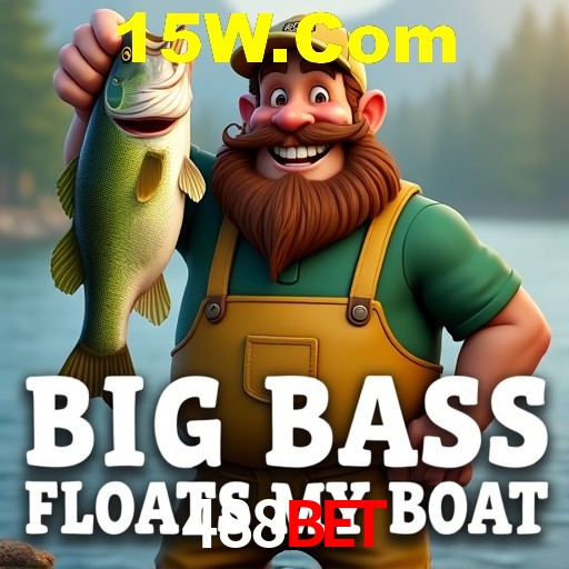 A Popularidade dos Caça-Níqueis no 488Bet