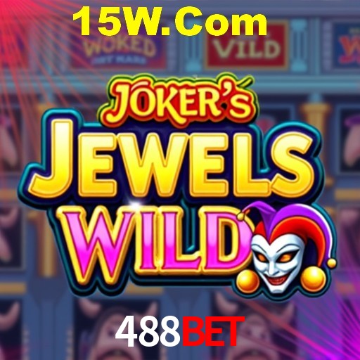 Experiência VIP 488Bet