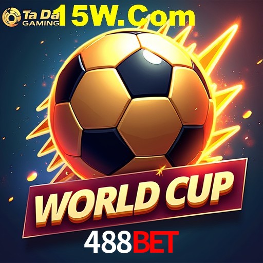 A Ascensão dos Esportes Eletrônicos: Um Novo Paradigma no Entretenimento