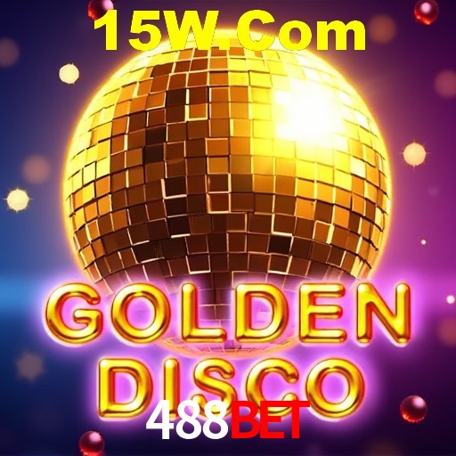 Descubra o Programa VIP da 488Bet: Vantagens Exclusivas para Jogadores