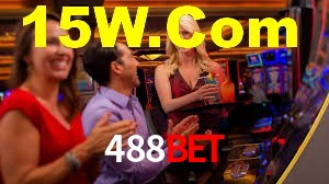 488Bet,488Bet Win