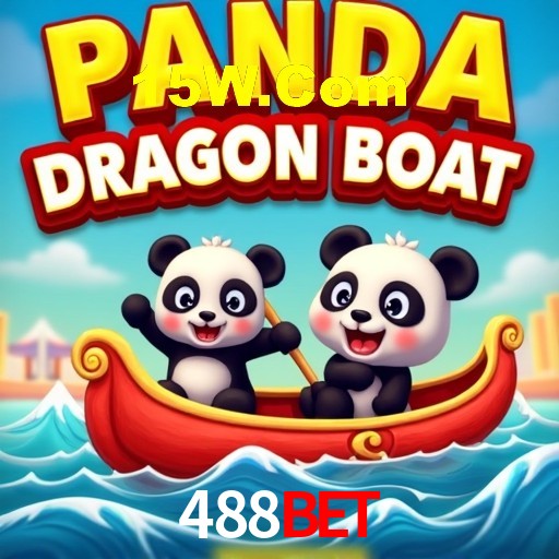 Estatísticas 488Bet