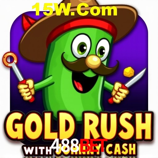 Casino Ao Vivo 488Bet