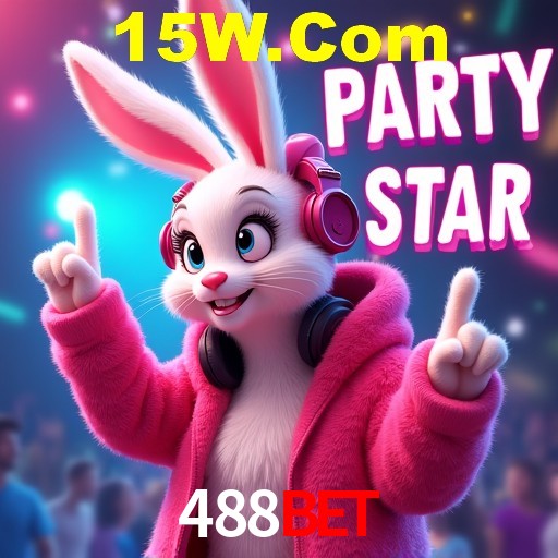 Descubra a Essência do 488Bet: Nossa História e Compromissos