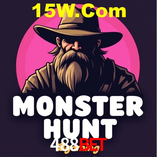 Bônus de Boas-vindas 488Bet