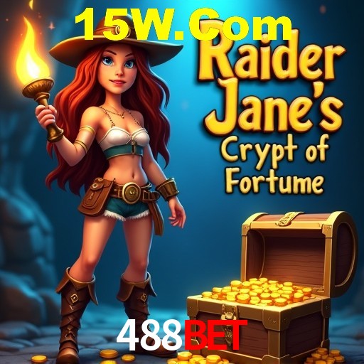 Dicas Essenciais para Melhorar seu Desempenho em Jogos de Palavras