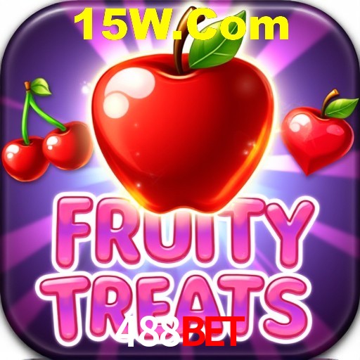 Mesa de Roleta 488Bet