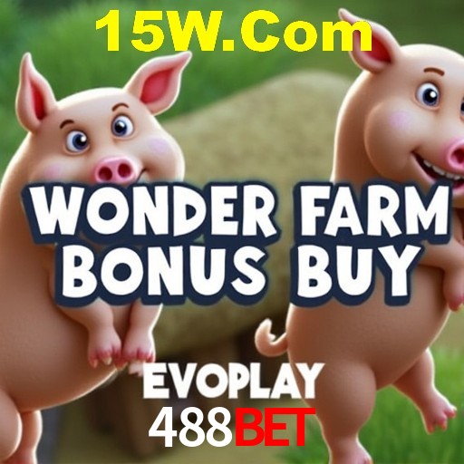 A Experiência Imersiva dos Cassinos Ao Vivo no 488Bet