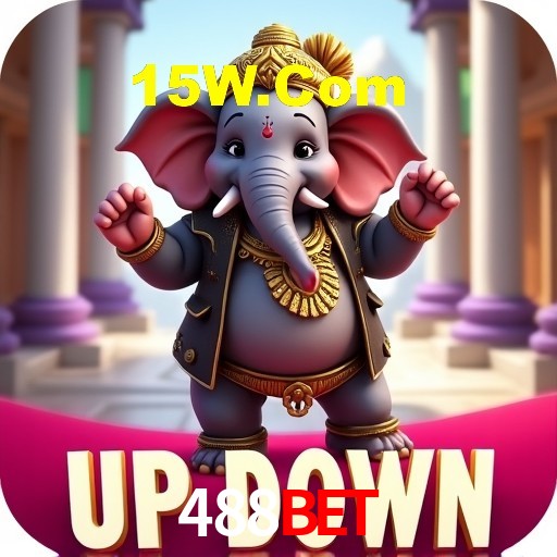 Avaliações dos Jogadores 488Bet