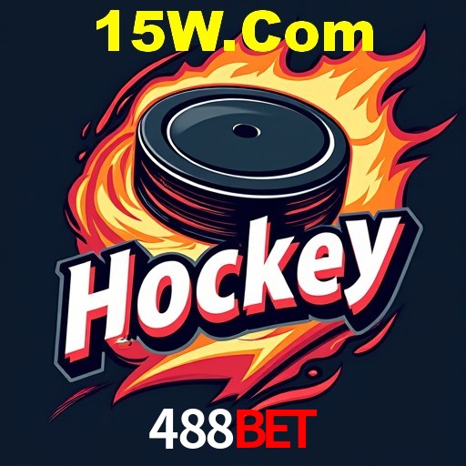 Bônus Diários 488Bet