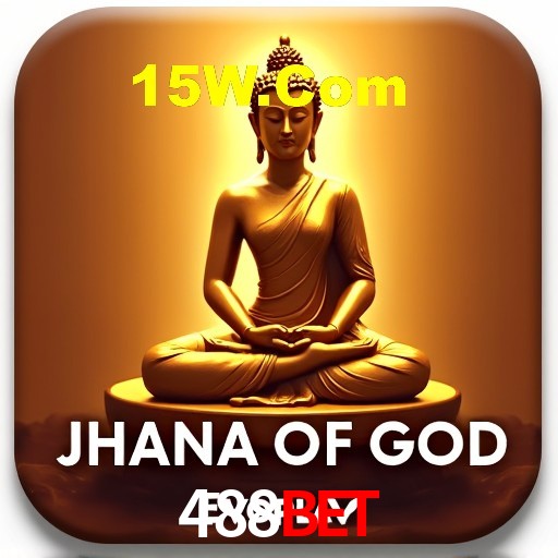 Gates of Olympus 488Bet