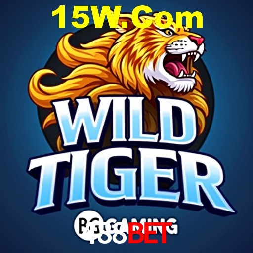 Apostas de Basquete 488Bet