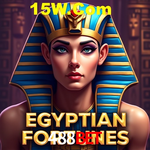 A Emoção da Loteria na 488Bet: Uma Chance de Mudança de Vida