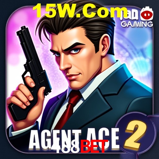 A Experiência Imersiva dos Cassinos Ao Vivo no 488Bet